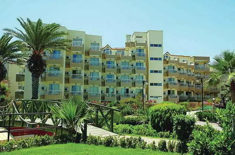 وایکینگ نونا